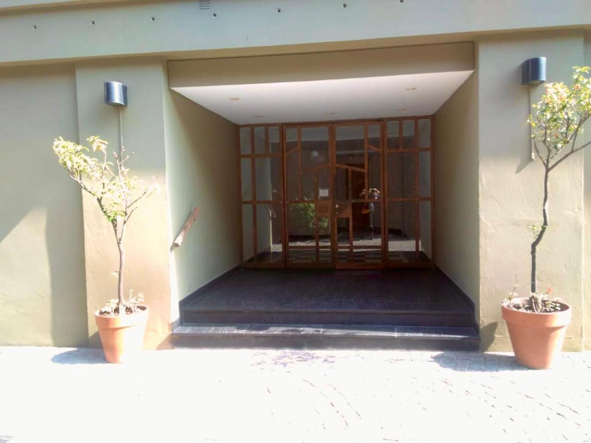 Apartment Ocio Quesada *