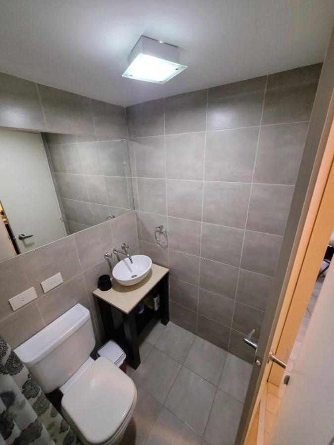 Apartment Disfruta Tu Buenos Aires