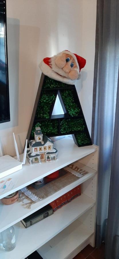 Seliz Suites Ii, Con Cochera Autos Medianos O Pequenos Buenos Aires