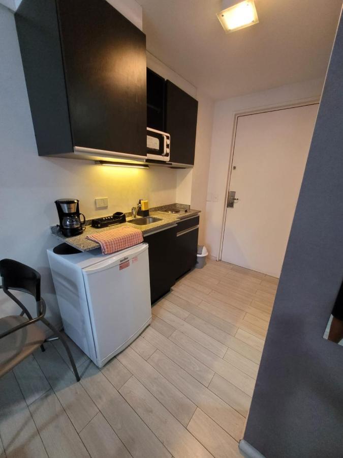 Disfruta Tu Apartment *