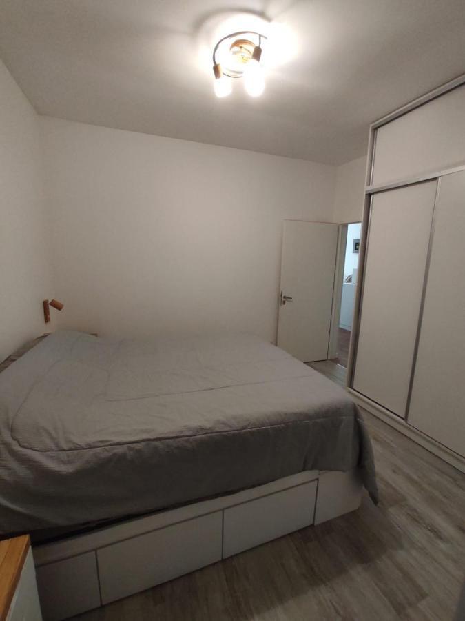 Ldtangoapartment Apartamento Buenos Aires