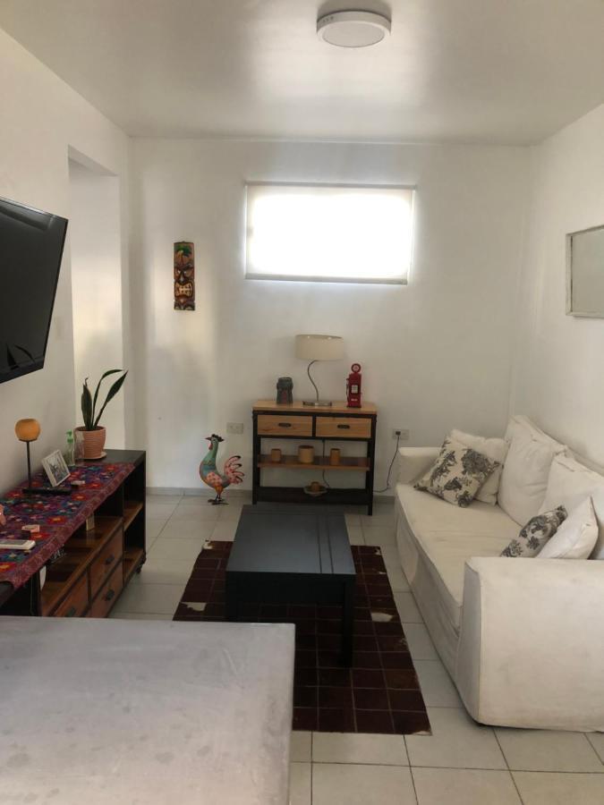 Thames 805 Apartment Buenos Aires