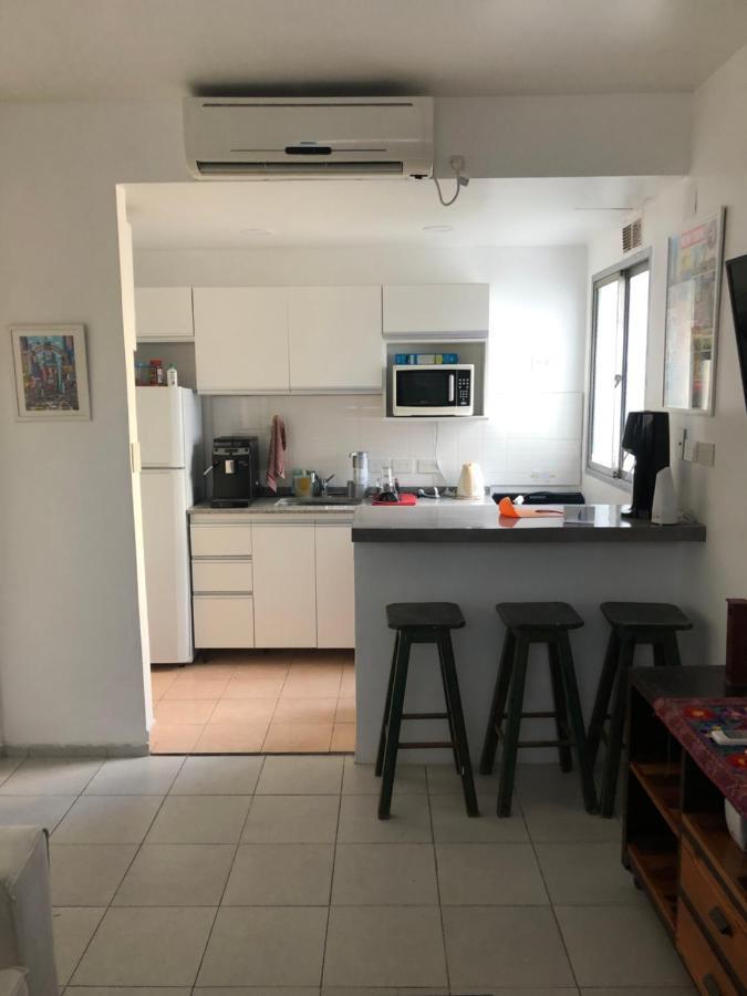 Thames 805 Apartment Buenos Aires