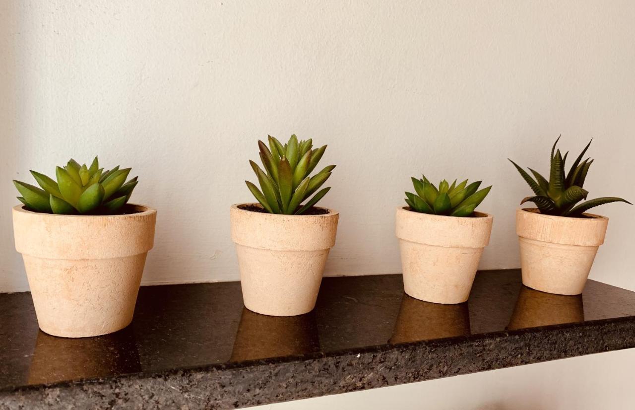 Departamento En Crespo Apartamento Buenos Aires