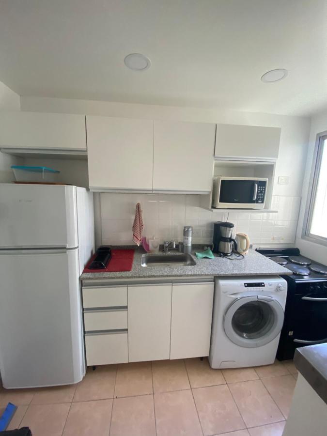 Thames 805 Apartment