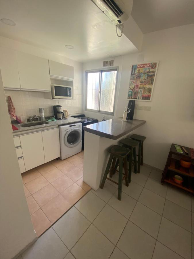 Thames 805 Apartment *