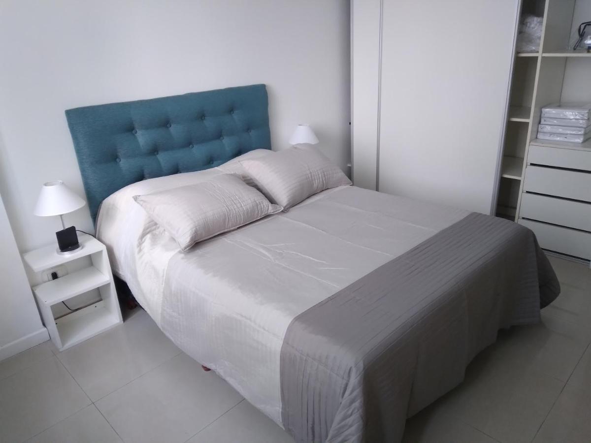 Strada Ii Apartment *