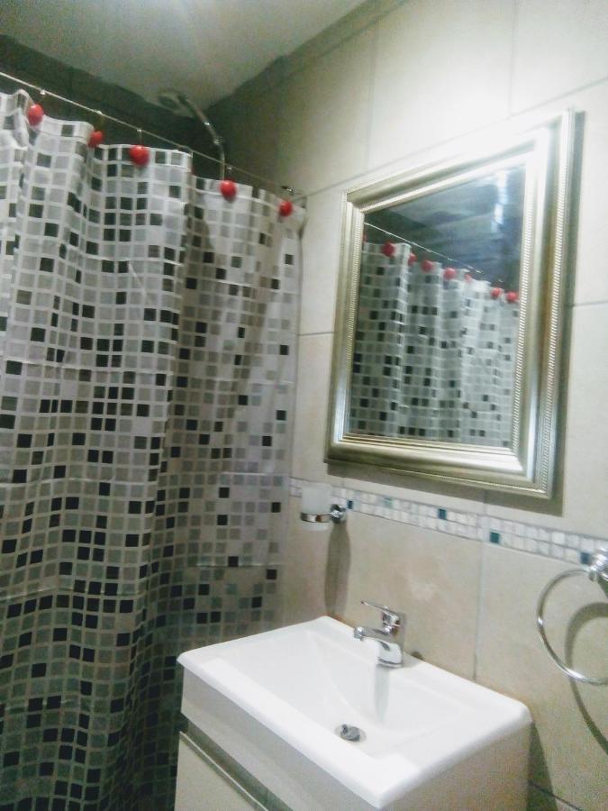 Economico Y Hermoso Loft, Cerca De Todo! Buenos Aires