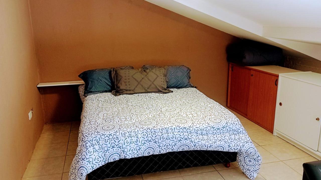 Economico Y Hermoso Loft, Cerca De Todo! Apartment *