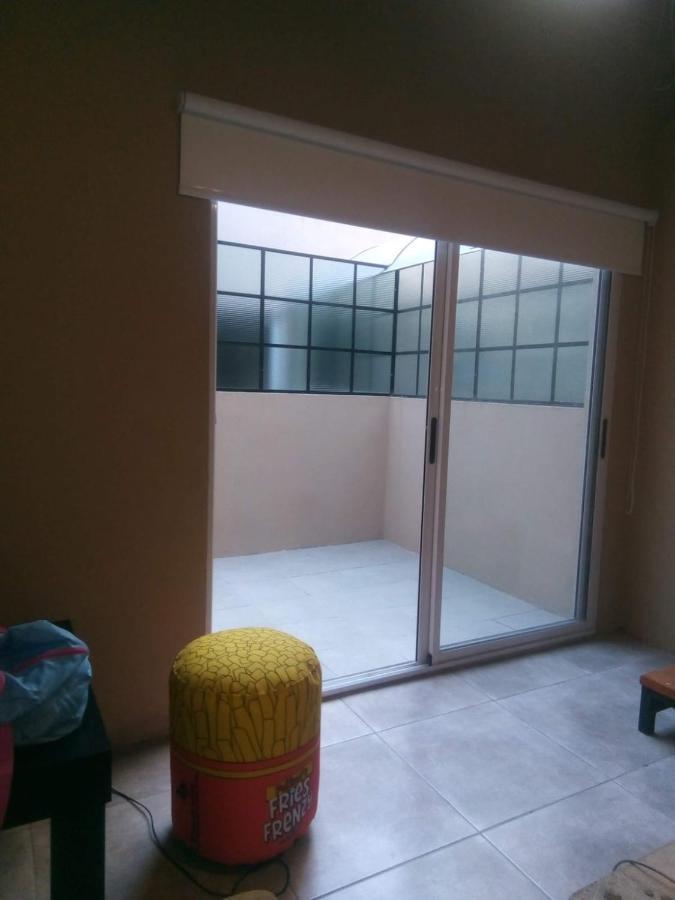 Economico Y Hermoso Loft, Cerca De Todo! Buenos Aires