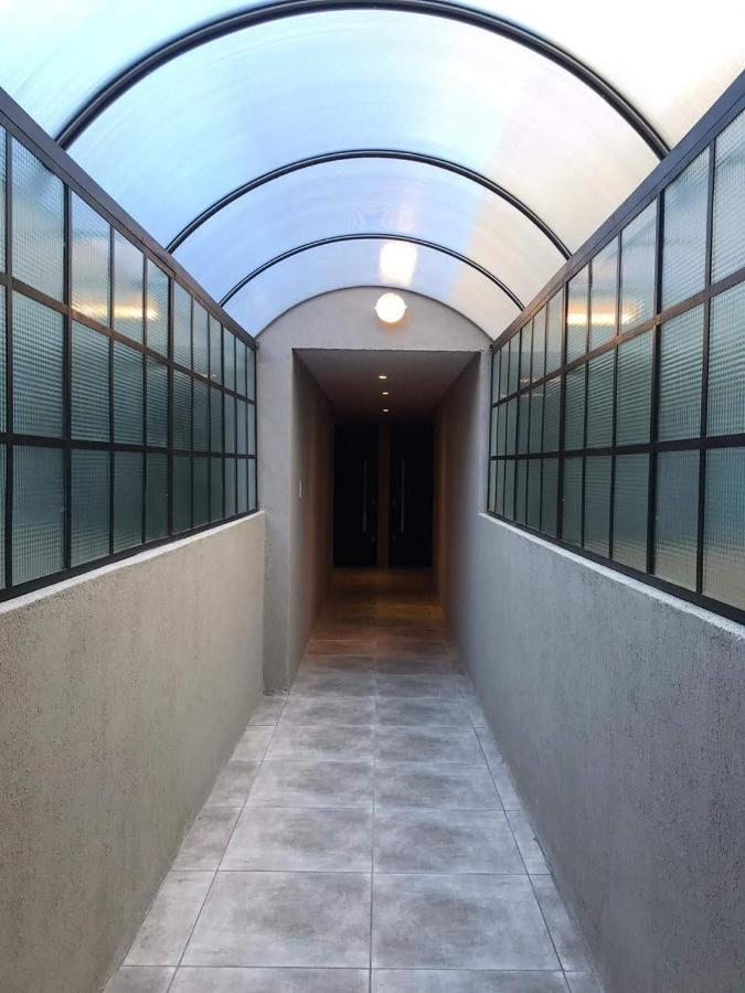 Economico Y Hermoso Loft, Cerca De Todo! * Buenos Aires