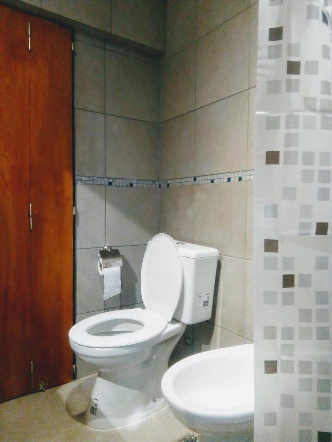 Economico Y Hermoso Loft, Cerca De Todo!