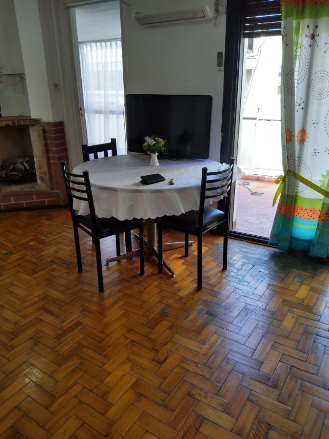 Departamento Oro 2428