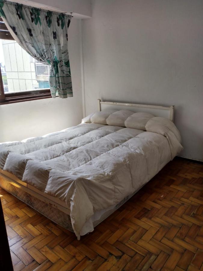 Departamento Oro 2428