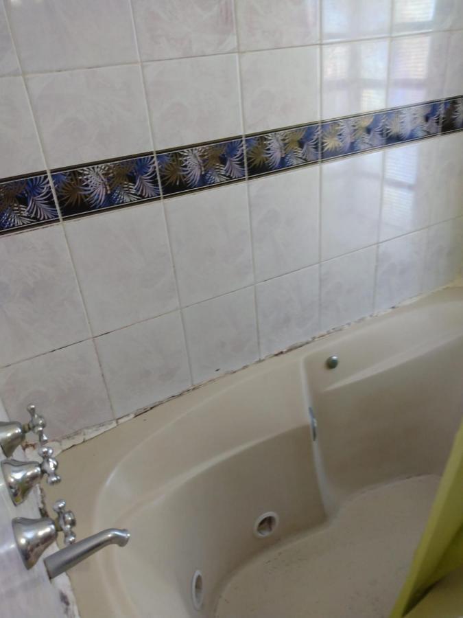 Apartamento Departamento Oro 2428 Buenos Aires