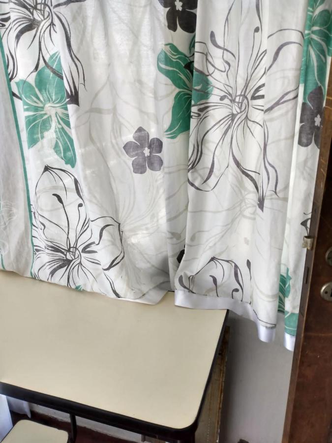 Apartamento Departamento Oro 2428 Buenos Aires