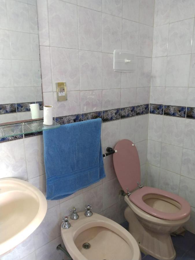 Departamento Oro 2428