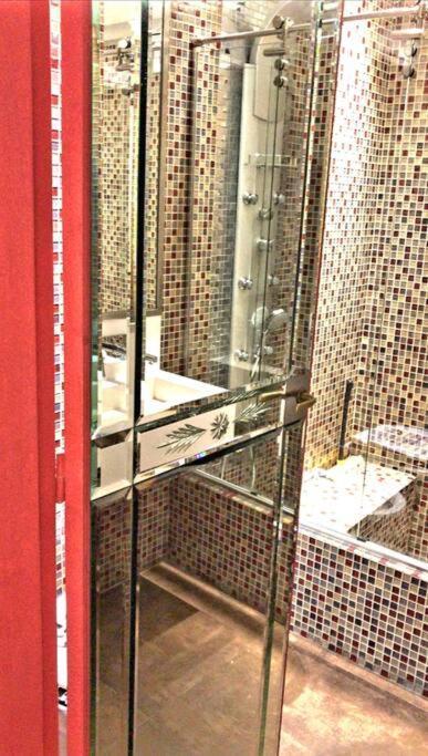 Apartamento Palermo, Mejor Ubicacion, Amplio Y Luminoso A Pasos Del Shopping, Subte Y Parque *