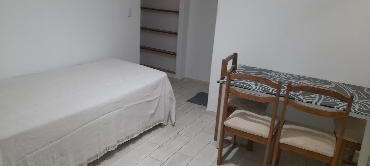 La Casita Buenos Aires