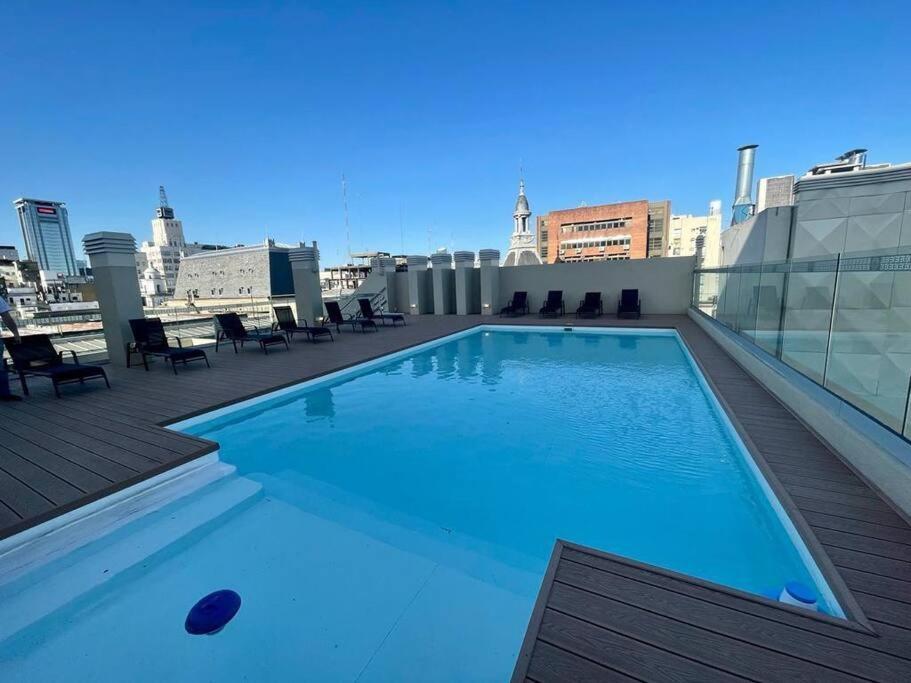 Apartment San Telmo- Paseo De La Cisterna- Uf 325