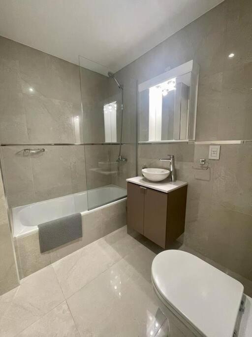 Apartment San Telmo- Paseo De La Cisterna- Uf 325