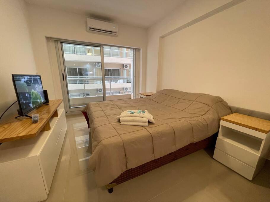 Apartamento Paseo De La Cisterna- Uf 324 *