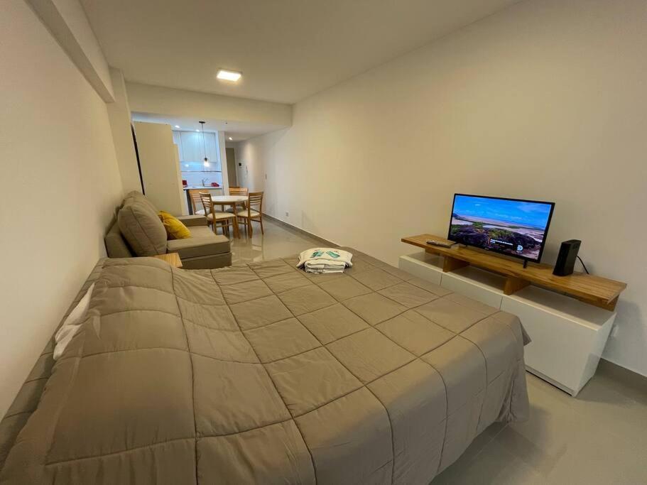 Apartamento Paseo De La Cisterna- Uf 324 Buenos Aires