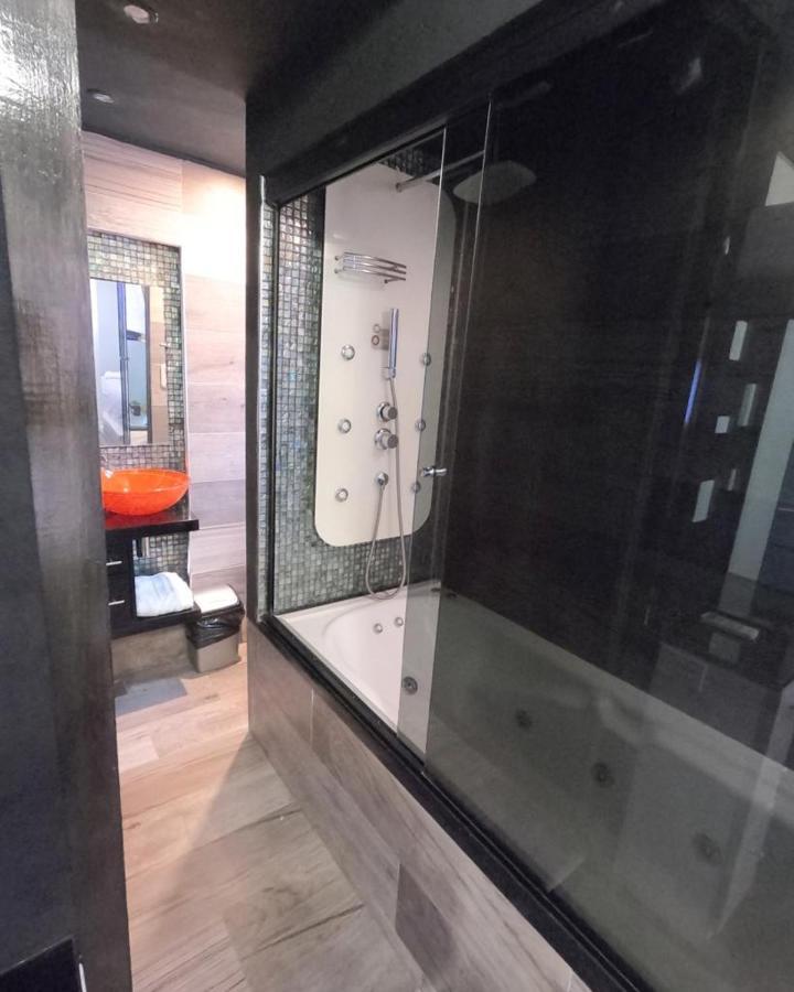 Apartamento En Capital Apartment *