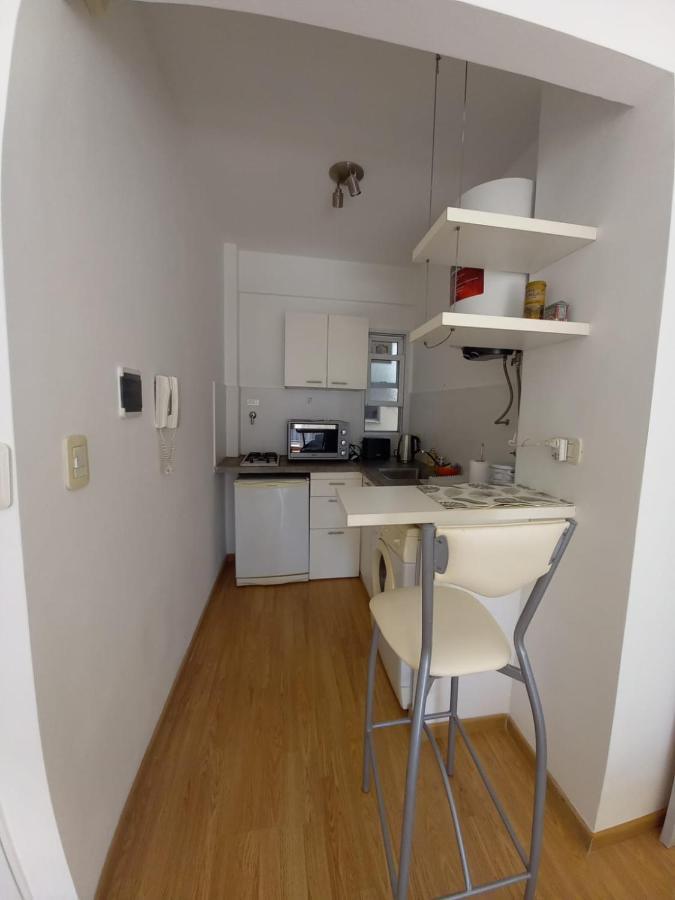 Coti's * Buenos Aires