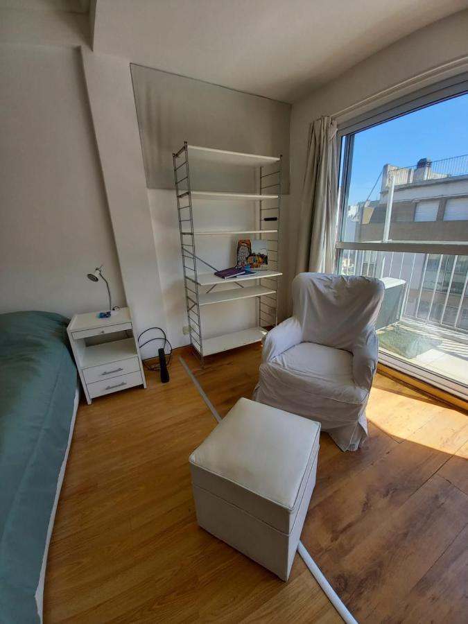 Coti's Apartment *