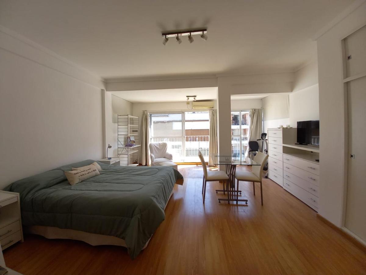 Apartment Coti's *