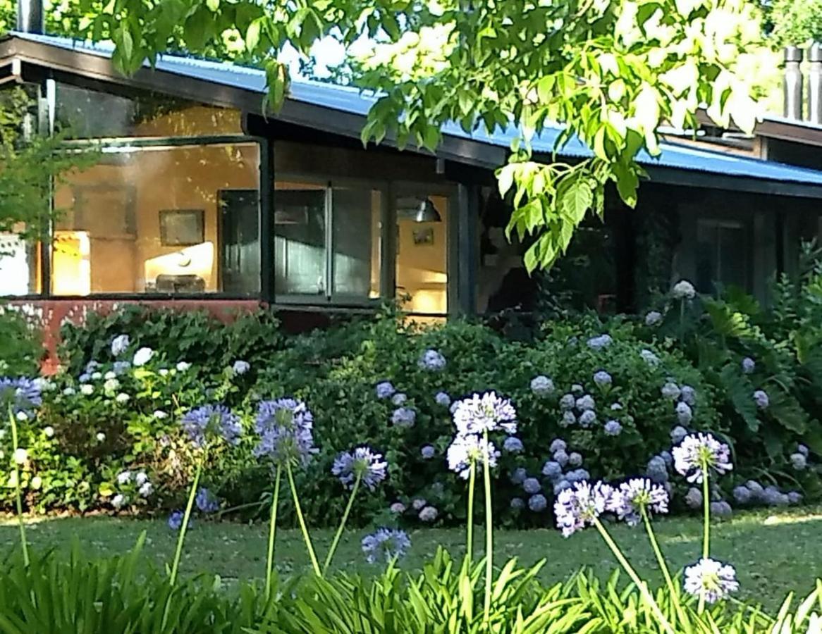 Flamante Casa En Delta De Tigre Holiday home Buenos Aires
