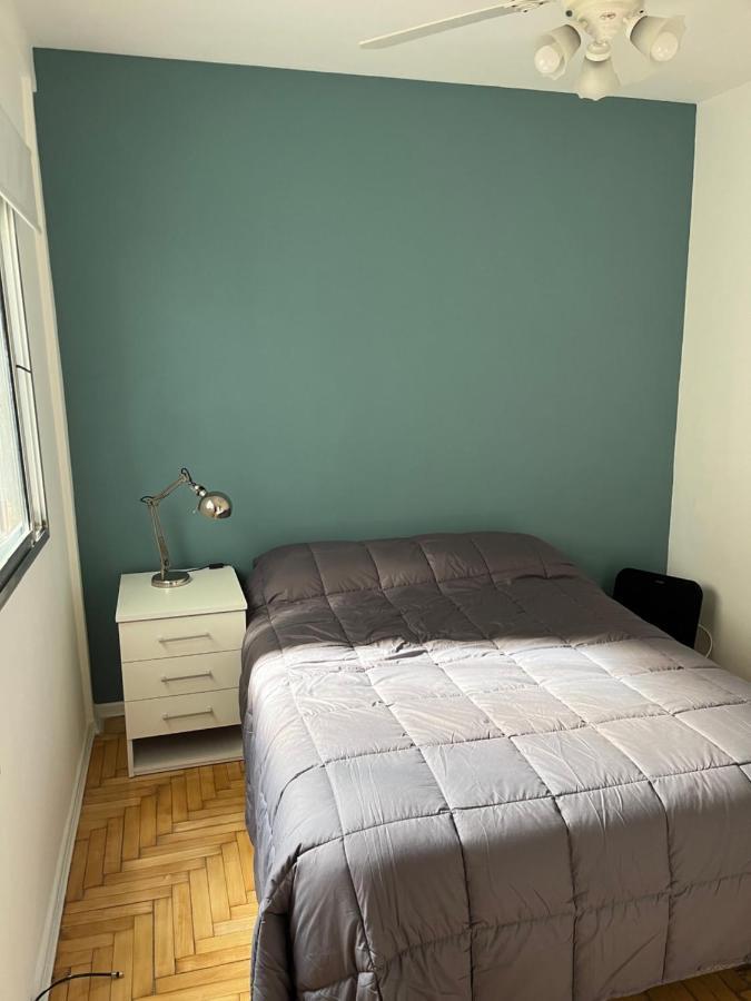 Apartment Super Precio Hasta 3 Pax Frente Al Polo