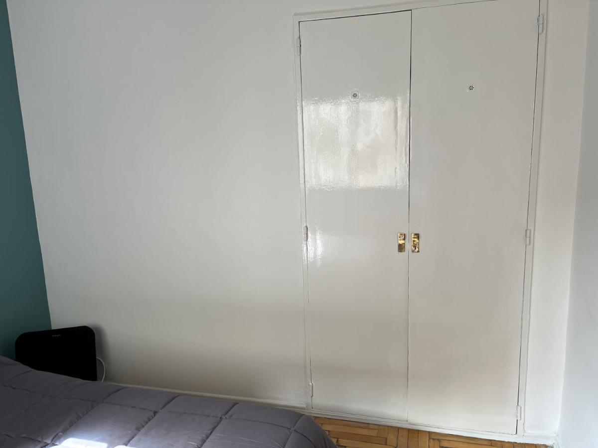 Super Precio Hasta 3 Pax Frente Al Polo Apartment