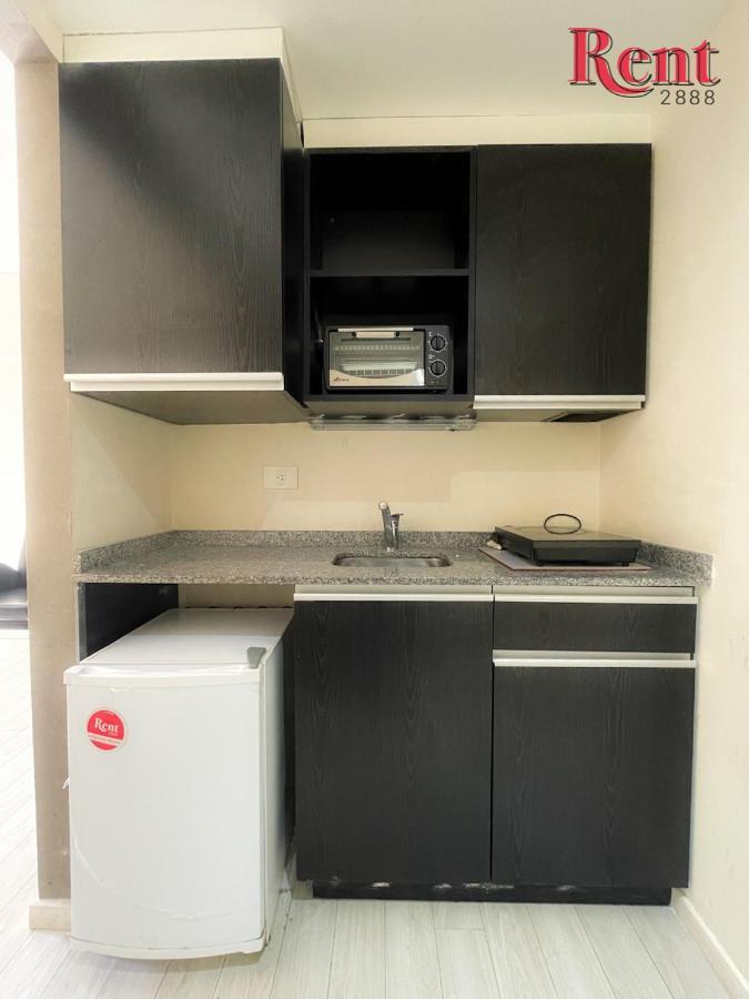 Apartamento Rent2888 Italiano *