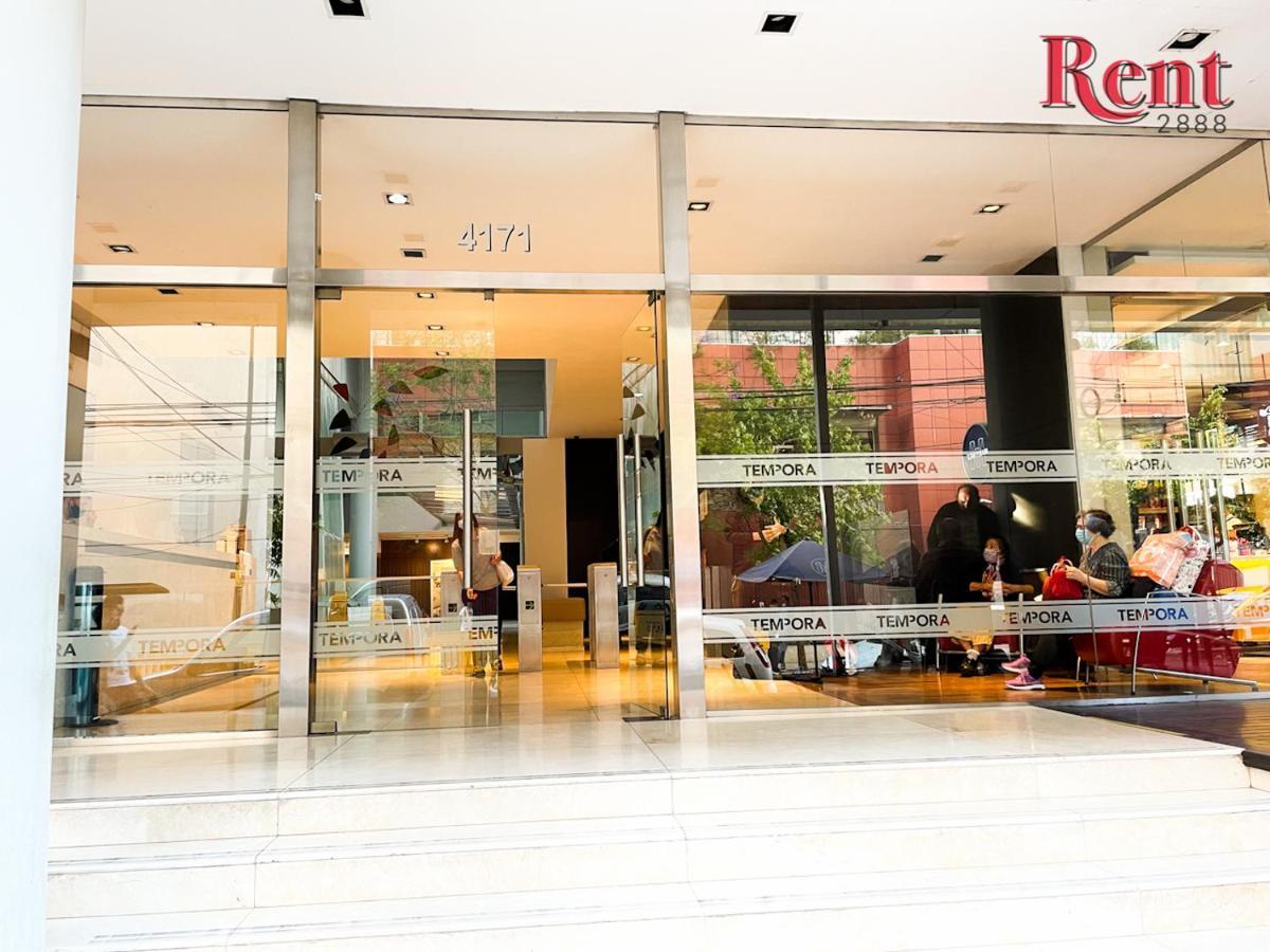 Rent2888 Italiano * Ciudad Autónoma de Buenos Aires