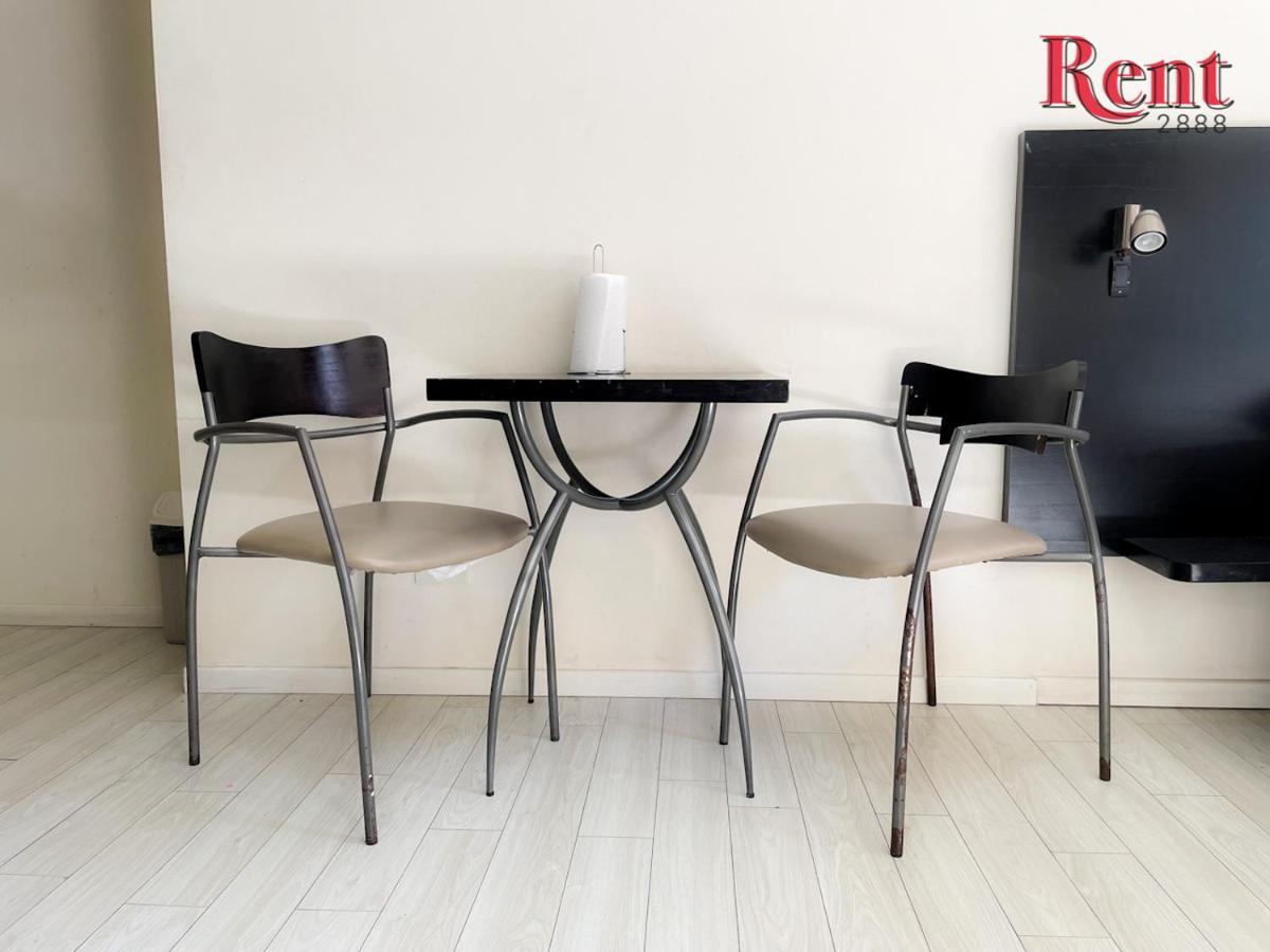 Rent2888 Italiano * Ciudad Autónoma de Buenos Aires