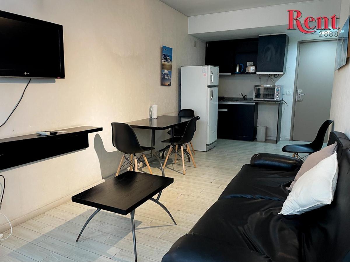 Apartamento Rent2888 Italiano