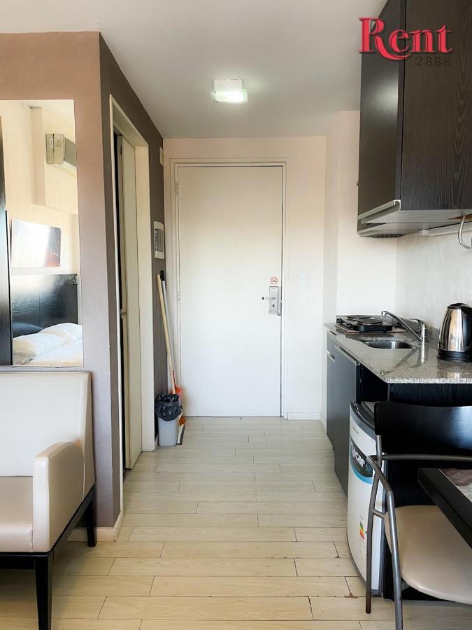 Rent2888 Italiano * Ciudad Autónoma de Buenos Aires
