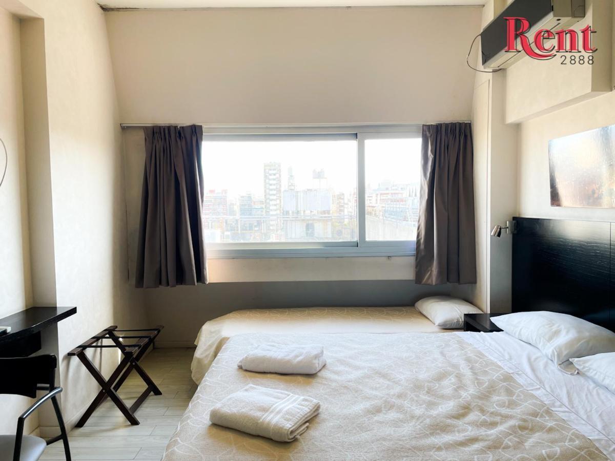 Rent2888 Italiano