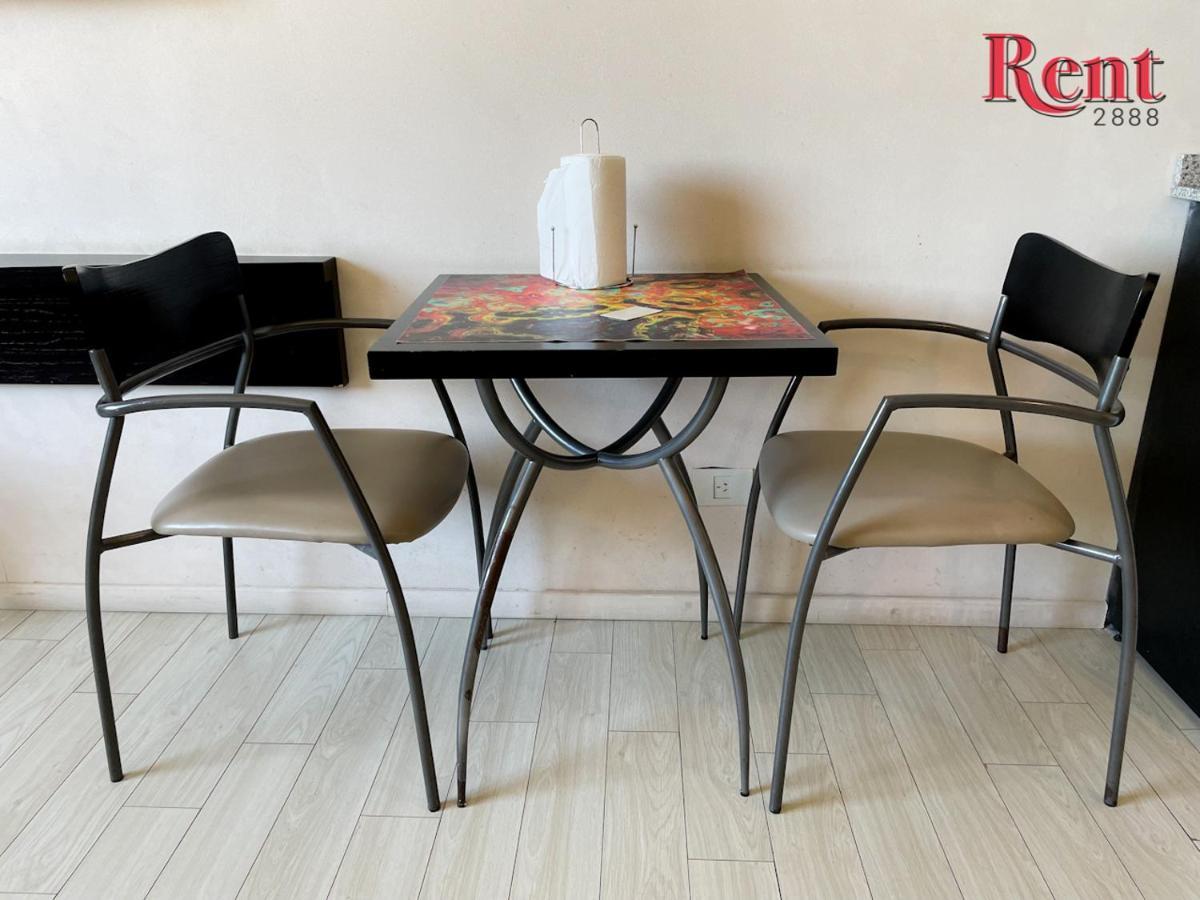 Rent2888 Italiano * Ciudad Autónoma de Buenos Aires