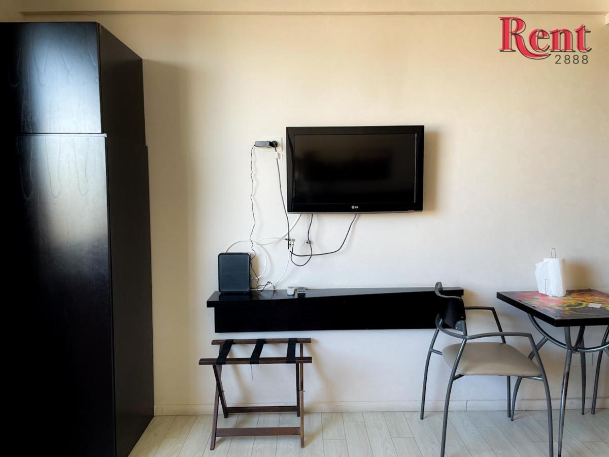 Rent2888 Italiano Apartamento Ciudad Autónoma de Buenos Aires