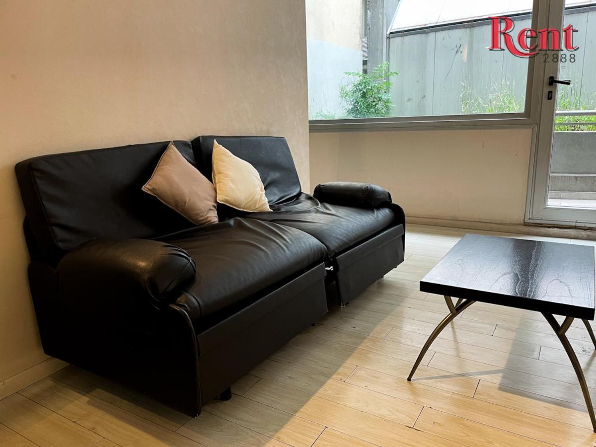 Rent2888 Italiano * Ciudad Autónoma de Buenos Aires