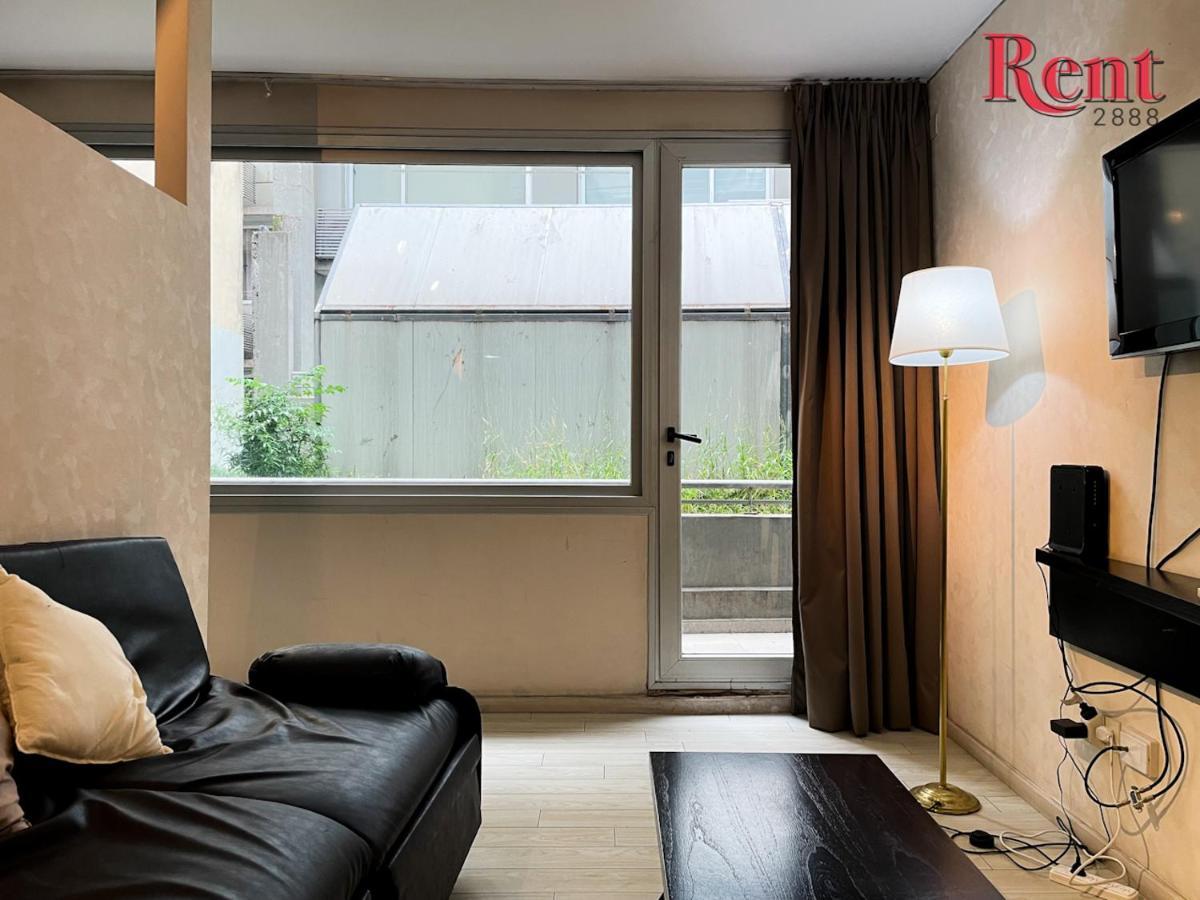 Apartamento Rent2888 Italiano *
