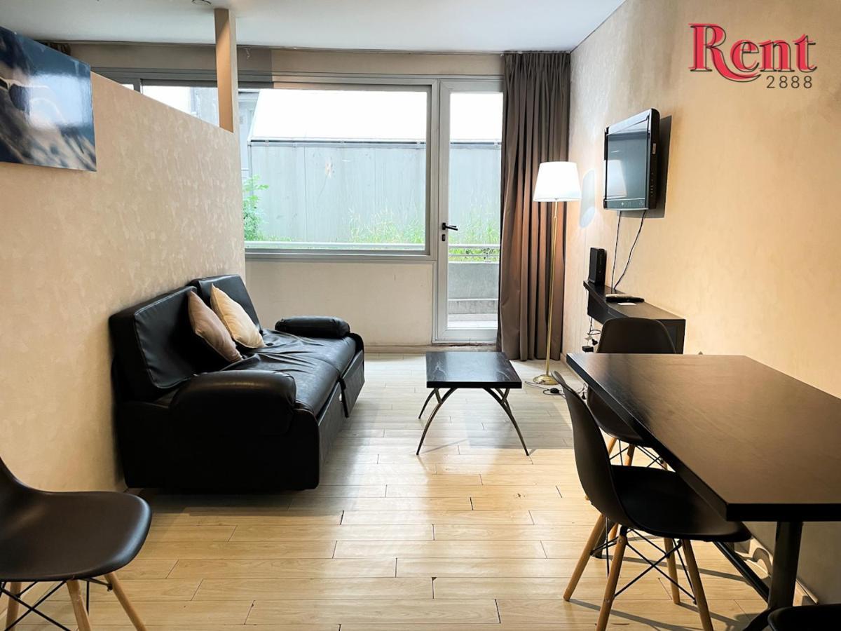 Rent2888 Italiano