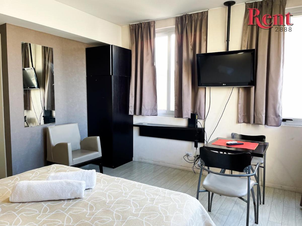 Rent2888 Italiano Apartamento *