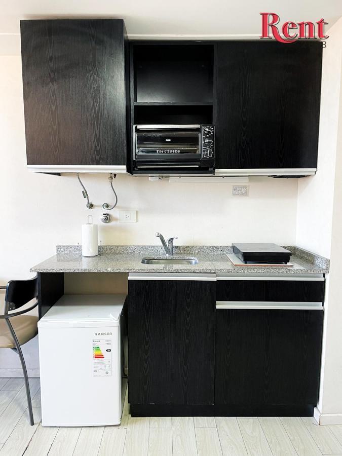 Rent2888 Italiano Apartamento *