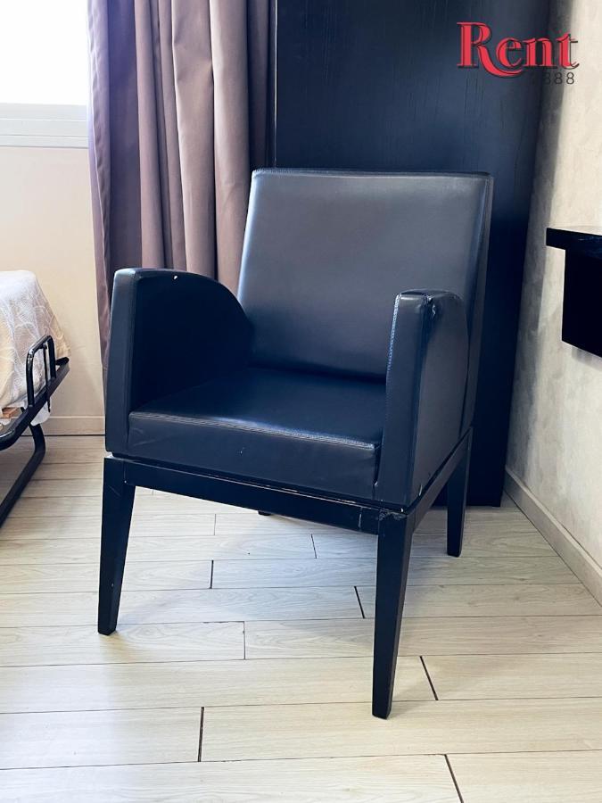 Apartamento Rent2888 Italiano