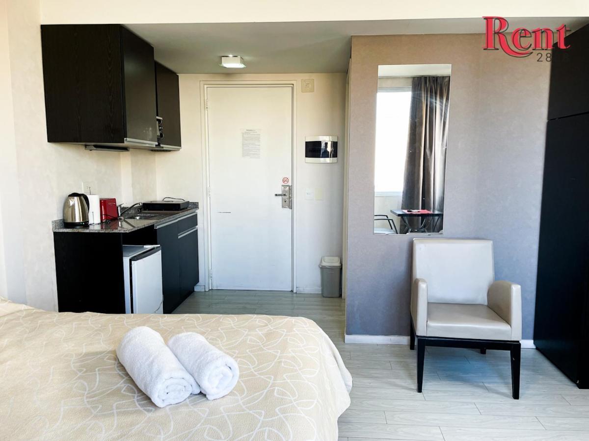 Rent2888 Italiano * Ciudad Autónoma de Buenos Aires