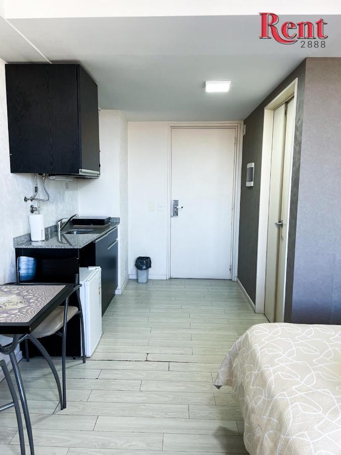Rent2888 Italiano * Ciudad Autónoma de Buenos Aires